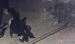 最新吃瓜爆料免费观看兰州老街,免费观看最新吃瓜爆料，带你领略古街魅力