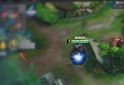 婉儿新皮肤王者爆料视频,王者爆料视频揭秘神秘特效与设计理念