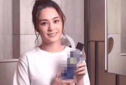 赖弘国最新爆料阿娇照片,赖弘国最新爆料引热议