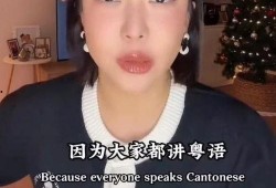 圈内人爆料圈宁和老纪,揭秘幕后合作背后的精彩故事