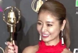 娱乐圈爆料客的自频道,揭秘明星幕后故事，独家爆料一网打尽