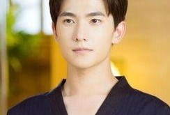 新丁杨洋最新爆料,新丁成长背后的故事