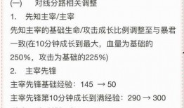 最新爆料新鲜事,最新爆料事件，带你直击热点瞬间！