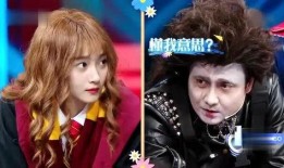 沈腾大爆料贾玲视频播放,视频播放背后的惊人真相