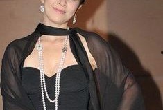 娱乐圈爆料富婆,揭秘隐藏在奢华背后的故事