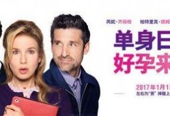 傲娇的吃瓜观众免费阅读,揭秘娱乐圈幕后风云