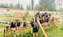 新疆志愿者爆料视频最新,揭露真实情况，引发社会关注