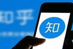 爆料后视频不见了吗知乎,揭秘知乎爆料背后的真相