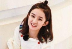 娱乐圈爆料圆脸女星