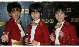 娱乐圈吃瓜爆料四字弟弟,揭秘吃瓜爆料的背后真相