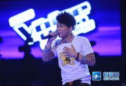 张玮琪爆料视频大全,揭秘娱乐圈不为人知的幕后故事