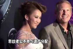 爆料索朗二姐视频在线观看,独家视频带你领略她的魅力瞬间