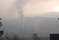 重庆奉节县爆料事件视频,视频揭露惊人真相