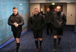 韦伯在线观看,在线观看，领略戏剧艺术魅力