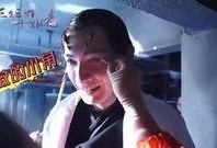 小郭最新爆料视频大全下载,揭秘娱乐圈幕后真相