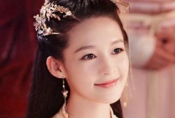 娱乐圈吃李沁瓜大全资源,李沁瓜大全，带你领略明星幕后故事