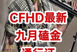 cfhd最新爆料木兰,揭秘CFHD最新爆料，古代女英雄的现代化重生