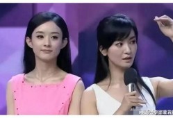 娱乐明星吃瓜爆料最新,明星吃瓜爆料，幕后真相大曝光！