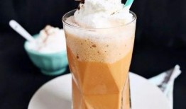 爆料奶茶制作视频教程大全,轻松学会各式奶茶秘籍