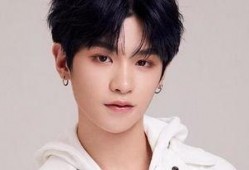 黄明昊爆料知乎新闻